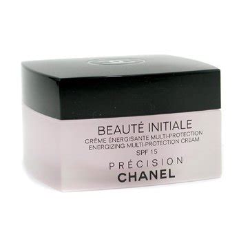 costo crema 50 ml beaute initiale chanel|Chanel Cosmetics San Jose, CA .